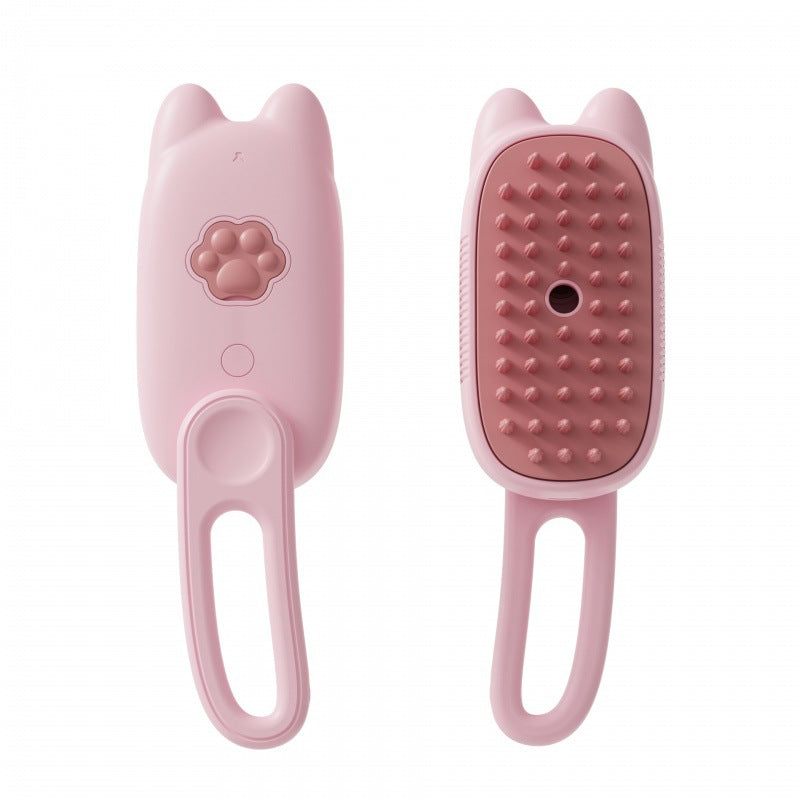 🎉Limited Time 50% Off! The New Must-Have for Cat Care—Say Goodbye to Hairball Woes!🎉