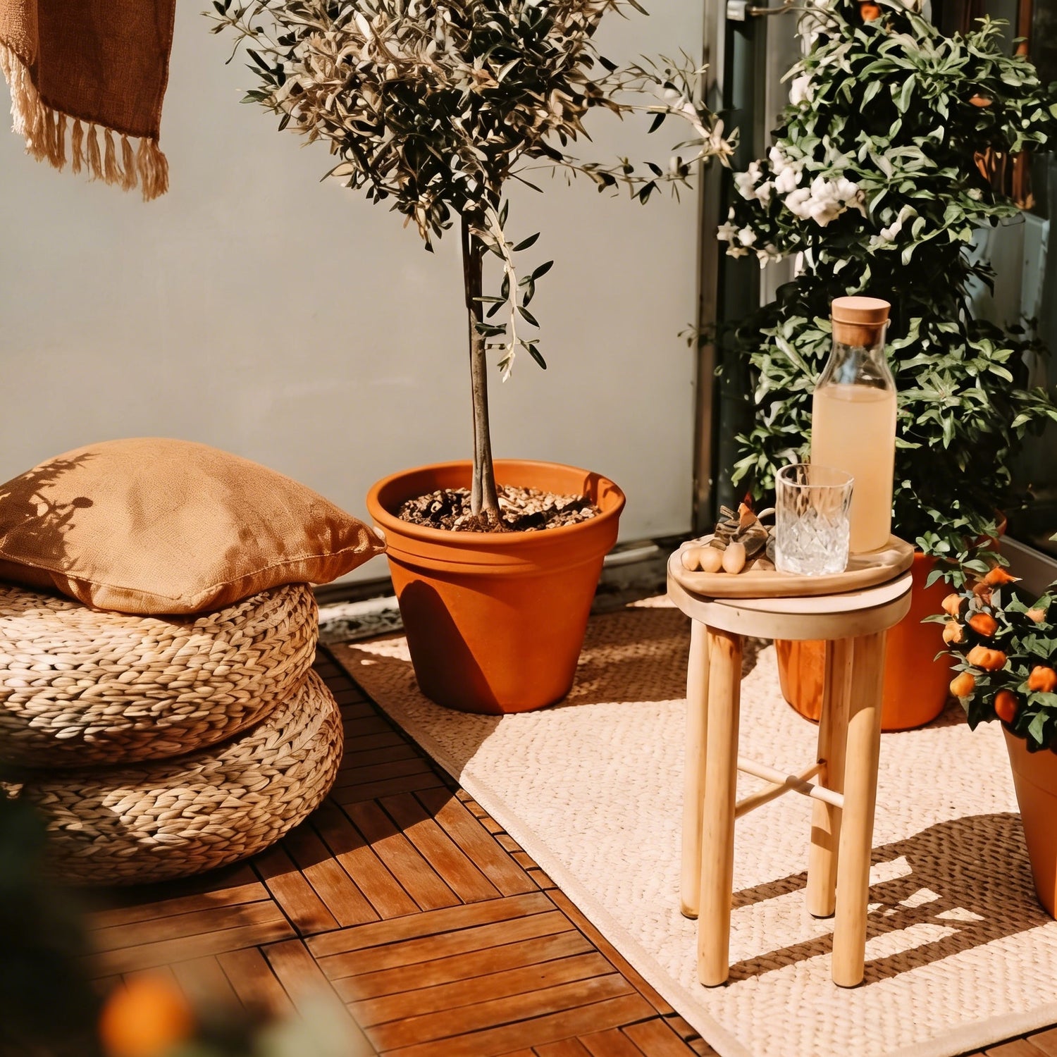Houseware & Kitchen