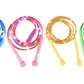 LED Light-Up Jump Rope for Kids