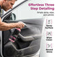 Multi-Surface Car Interior Cleaning Spray