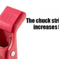 🔥Multi-Purpose Anti-Scald Bowl Holder Clip for Kitchen