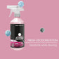 Multi-Surface Car Interior Cleaning Spray