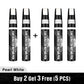 ✏️2026 HOT SALE✏️Car Scratch Repair Pen🚗