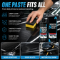 Professional Car Scratch Repair Paste