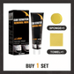 ✨ Car Scratch Repair Paste – Easy Application, Quick Drying & Invisible Finish 🔧