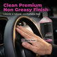 Multi-Surface Car Interior Cleaning Spray