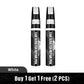 ✏️2026 HOT SALE✏️Car Scratch Repair Pen🚗