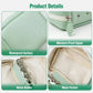 🏆Flash Sale⚡50K+ SOLD! Waterproof Pill Pouch Set-14Pcs Bags Inside