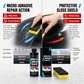 Professional Car Scratch Repair Paste
