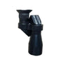 🔭 Mini Pocket Monocular (1000x20): Pocket-Large + Smartphone Clip – Perfect for Outdoor Explorations (For All Ages!)