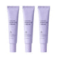 🔥Gentle and Painless Facial Hair Removal Cream