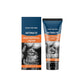 💥Hot Sale 50% OFF🧔Men’s Intimate Area Hair Removal Cream – Silky Smooth & Long-Lasting