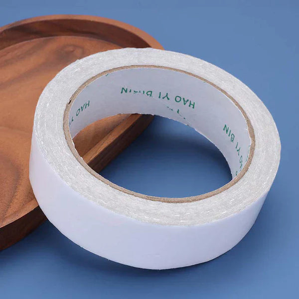 Product placeholder