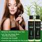 Tgideas® Rosemary Shampoo | Hair Growth & Anti-Dandruff Scalp Treatment