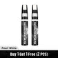 ✏️2026 HOT SALE✏️Car Scratch Repair Pen🚗