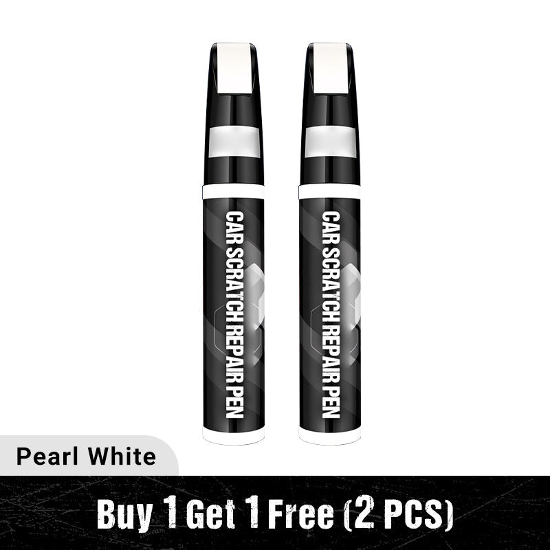 ✏️2026 HOT SALE✏️Car Scratch Repair Pen🚗
