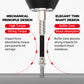 💥Hot Sale 50% OFF🔥Strong Magnetic Hex Head Screwdriver Set 🔥BUY 2 GET 1 FREE（3SET)