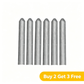 🌟Last Day Special🔥BUY 3 GET 2 FREE🔥Low Temperature Universal Welding Rod
