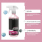 Multi-Surface Car Interior Cleaning Spray