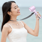 Portable AC Fan