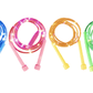 LED Light-Up Jump Rope for Kids