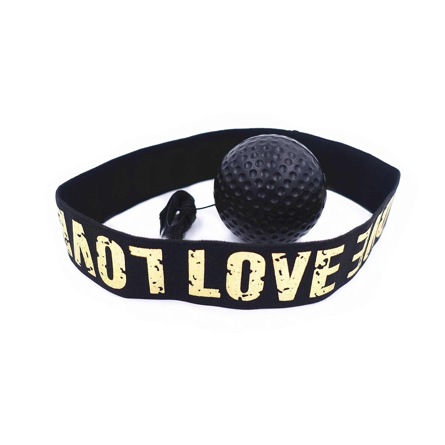 🎄New Style Boxing Reflex Ball