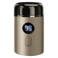 🔥Newest Mini Portable Electric Shaver