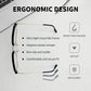 👓✨ Auto-Adjusting HD Reading Glasses
