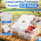 Fresh Food Storage Tray(🛒Free Shipping)