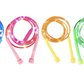 LED Light-Up Jump Rope for Kids