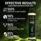 Tgideas® Rosemary Shampoo | Hair Growth & Anti-Dandruff Scalp Treatment