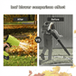 🏆2026 Turbo Jet Blower, Cordless Turbo Super Power Air Duster🌟(🔥Free Shipping!🚀)