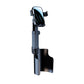⭐2026 New Arrival💥HOT SALE🥳🧲Car Cup Holder Phone Mount – 360° Adjustable, Strong N52 Magnet, One-Hand Operation, Fits All Phones, Stable Magnetic & Clamp Models for Safe Driving