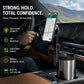 ⭐2026 New Arrival💥HOT SALE🥳🧲Car Cup Holder Phone Mount – 360° Adjustable, Strong N52 Magnet, One-Hand Operation, Fits All Phones, Stable Magnetic & Clamp Models for Safe Driving