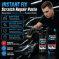 Professional Car Scratch Repair Paste