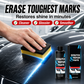 Professional Car Scratch Repair Paste