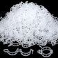 300Pcs Heavy-Duty Tomato Trellis Clips