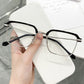 👓✨ Auto-Adjusting HD Reading Glasses