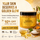Turmeric Exfoliating Body Scrub