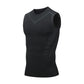 🥳2026 HOT SALE🥳💞50K+ SOLD!🛡️💎 50% OFF! Ionic Shaping Vest – Cooling compression, smooths belly & love handles. Invisible under shirts.💪✨