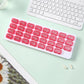 💥Hot Sale 50% OFF💊31 Days Pill Box-Monthly Pill Organizer-Arthritis-Friendly Easy-Open Lids