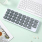 💥Hot Sale 50% OFF💊31 Days Pill Box-Monthly Pill Organizer-Arthritis-Friendly Easy-Open Lids