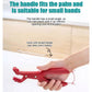 🔥Multi-Purpose Anti-Scald Bowl Holder Clip for Kitchen