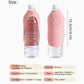 Foldable Silicone Leaf Pet Water Adapter