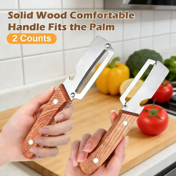 Product placeholder