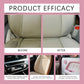 Multi-Surface Car Interior Cleaning Spray