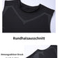 🥳2026 HOT SALE🥳💞50K+ SOLD!🛡️💎 50% OFF! Ionic Shaping Vest – Cooling compression, smooths belly & love handles. Invisible under shirts.💪✨
