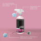Multi-Surface Car Interior Cleaning Spray