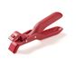 🔥Multi-Purpose Anti-Scald Bowl Holder Clip for Kitchen