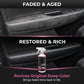 Multi-Surface Car Interior Cleaning Spray